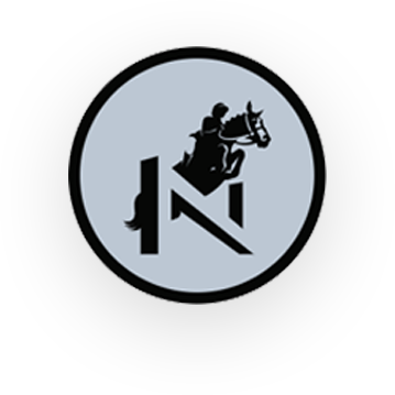 Domestic Logo