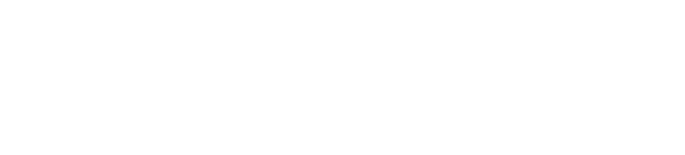 Banner Alt