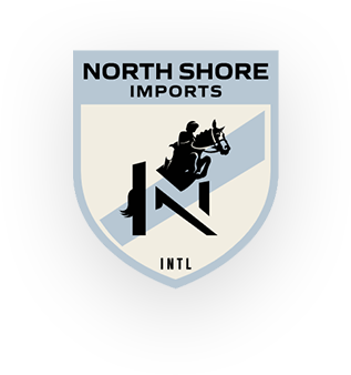 International Logo