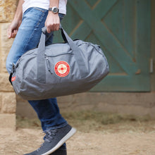 Load image into Gallery viewer, Equine Emergency Kit
