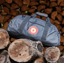 Load image into Gallery viewer, Equine Emergency Kit
