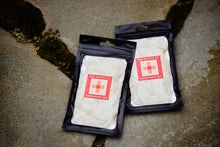 Load image into Gallery viewer, Equine Emergency Kit
