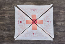 Load image into Gallery viewer, Responder Bandana
