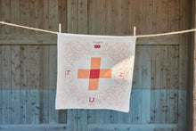 Load image into Gallery viewer, Responder Bandana
