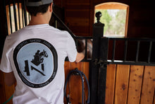 Load image into Gallery viewer, North Shore Logo Tee
