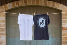 Load image into Gallery viewer, North Shore Logo Tee
