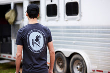 Load image into Gallery viewer, North Shore Logo Tee
