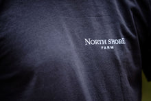 Load image into Gallery viewer, North Shore Logo Tee
