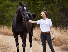 Load image into Gallery viewer, Major League Tee
