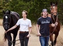 Load image into Gallery viewer, Major League Tee
