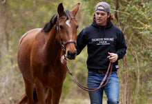 Load image into Gallery viewer, NSF Sweatshirt
