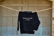 Load image into Gallery viewer, NSF Sweatshirt
