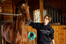 Load image into Gallery viewer, NSF Sweatshirt
