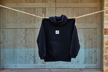 Load image into Gallery viewer, NSF Sweatshirt
